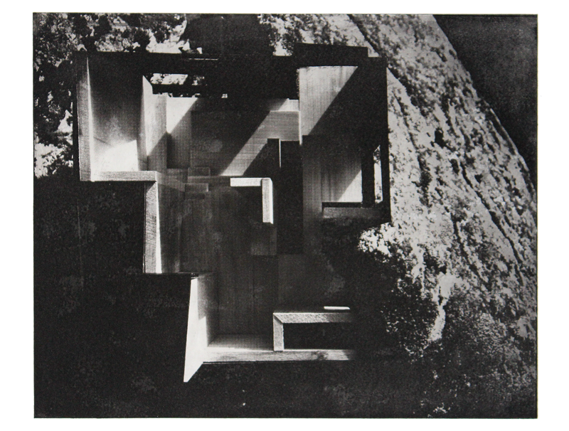 Phantoming Wittgenstein studiofountainhead