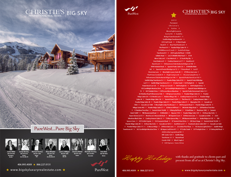 Web Design Advertisement Web Design Advertisement